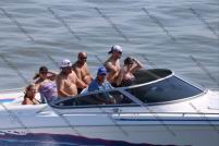 IMG_1053 (777x518).jpg